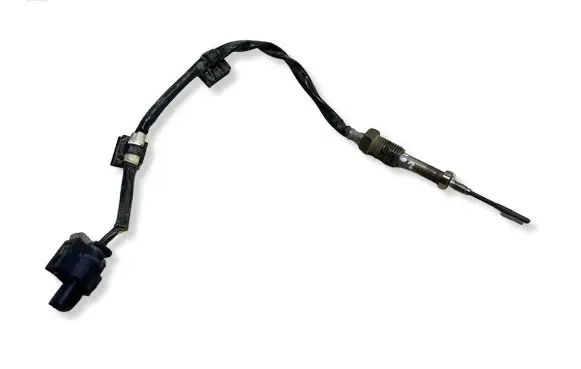 BMW X3 G01 Exhaust gas temperature sensor 8581103 03C02 2657009230