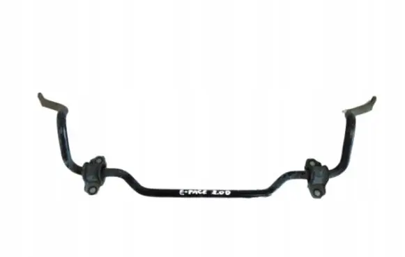 Jaguar E-Pace Front anti-roll bar/sway bar j9c35482CB