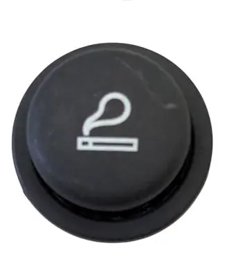 Citroen C5 Cigarette lighter 822764