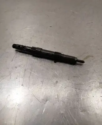 Ford Mondeo Mk III Fuel injector ejdr00501z