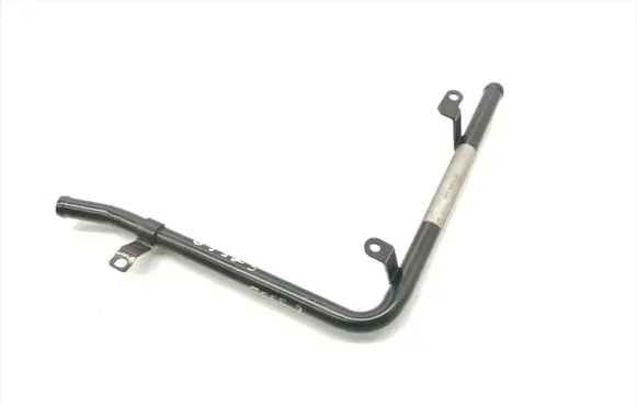 Fiat Bravo Engine coolant pipe/hose 55213798