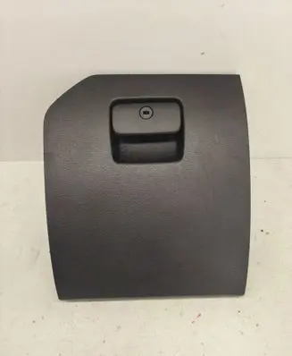 Jeep Wrangler Glove box 6AB14TX7AB 2309560TXT