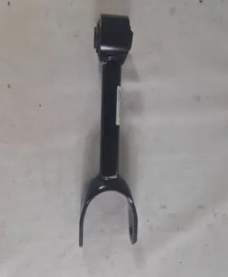Tesla Model Y Juniper Rear control arm 218842300B