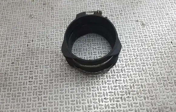 Volvo V50 Air intake duct part