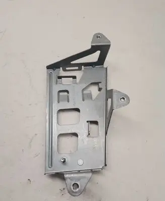 Mercedes-Benz GLC X253 C253 Other interior part A2535450140