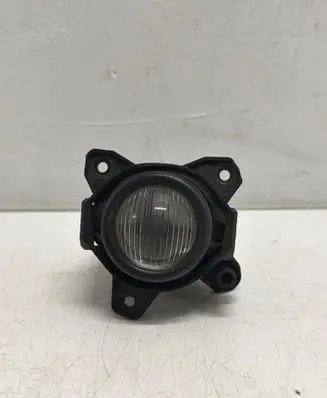Opel Astra J Front fog light 76701 170913 13367141
