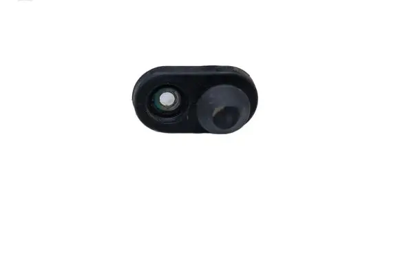 Toyota Avensis Verso Front door sensor 