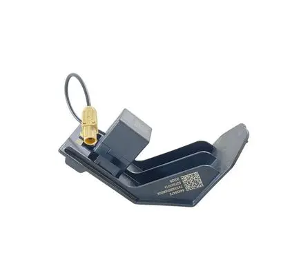 Chevrolet Camaro Other control units/modules 84610506 84628472 527931014