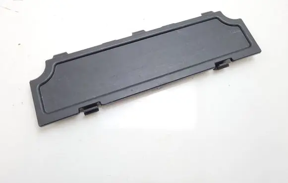 Lexus GS 250 350 300H 450H Other interior part