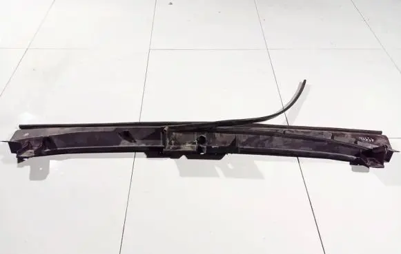Fiat Croma Wiper trim 735387353