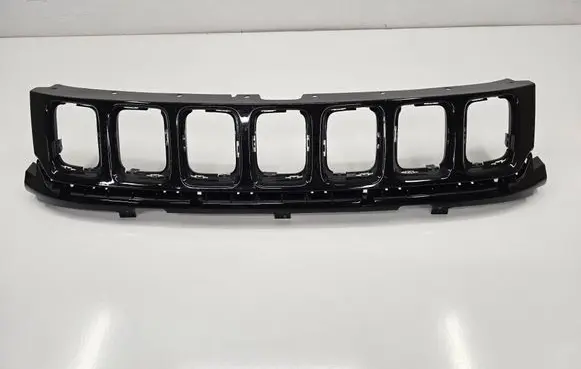 Jeep Compass Front grill 4010130006AB