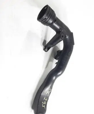 Audi A4 S4 B5 8D Intercooler hose/pipe 3B0145762C 8E0145762B