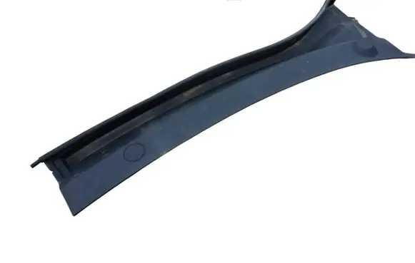 Volkswagen Crafter Wiper trim 7C1819404 7C2819404