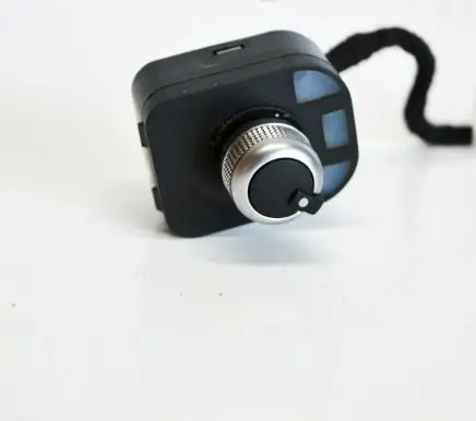 Audi A6 S6 C6 4F Other switches/knobs/shifts 4F09595654F0971765