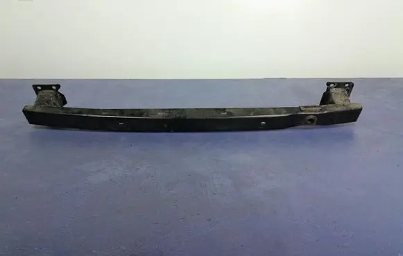 Citroen C5 Rear bumper support beam