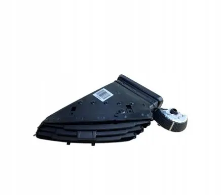 Ford Kuga II Dash center air vent grill 07465-000