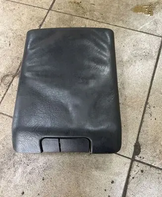 Mercedes-Benz ML W163 Armrest
