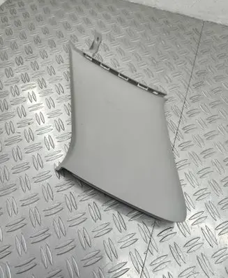 Seat Leon (5F) (D)pillar trim (top) 5F9867246A