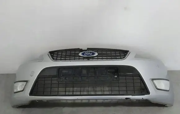 Ford Mondeo MK IV Front bumper 