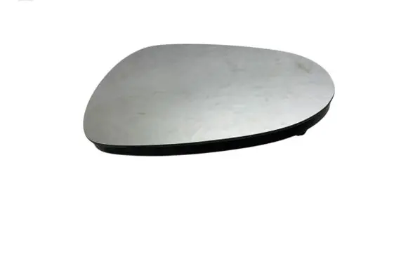 Seat Ibiza IV (6J,6P) Wing mirror glass 212834351