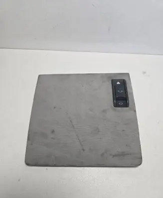BMW 3 E46 Sunroof switch 51448229029