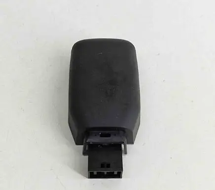 Honda Civic X Rain sensor 38970TV00030
