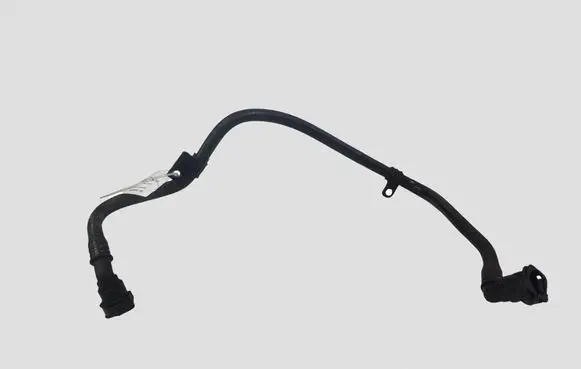 Volvo V60 Engine coolant pipe/hose