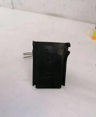 Volkswagen Phaeton Sensor 4B0907659