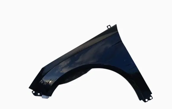 Ford Focus Fender 