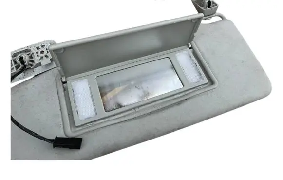 Volvo V40 Sun visor 30721497