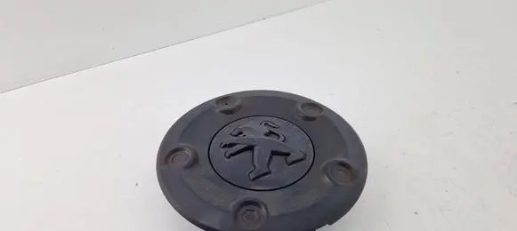 Peugeot Expert Original wheel cap 9677413577 9677413677