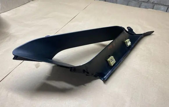 BMW 2 F46 Other sill/pillar trim element 7329585 14065410