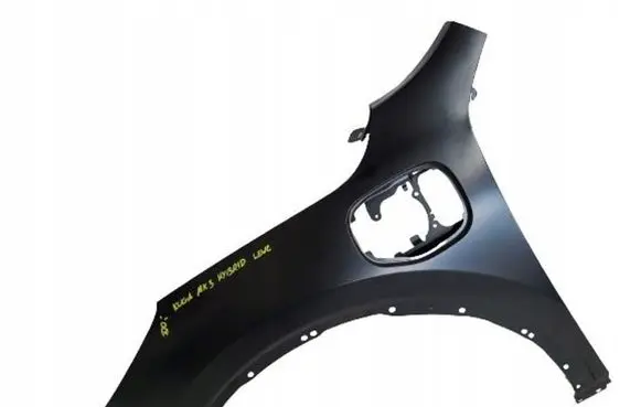 Ford Mondeo Mk III Fender LV4B-S16009-AF