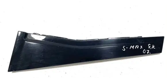 Ford S-MAX Other rear door trim element 6M21R254A43