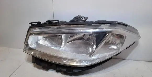 Renault Megane II Headlight/headlamp 8200073222J 89307010 5399540004HC