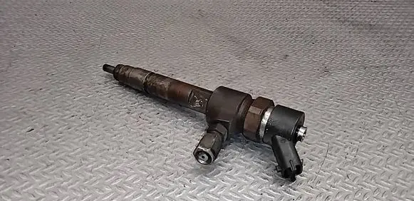 Alfa Romeo 166 Fuel injector 0445110119