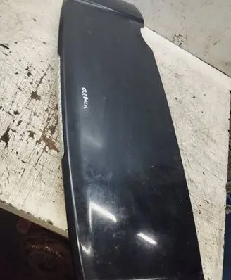 Subaru Outback Tailgate/trunk spoiler 96031AG000