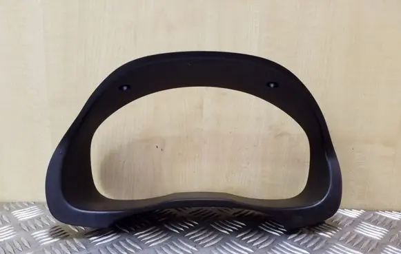 Hyundai i40 Dashboard trim 848313Z900