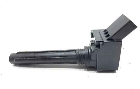 Volkswagen Touran III High voltage ignition coil 06L905110F