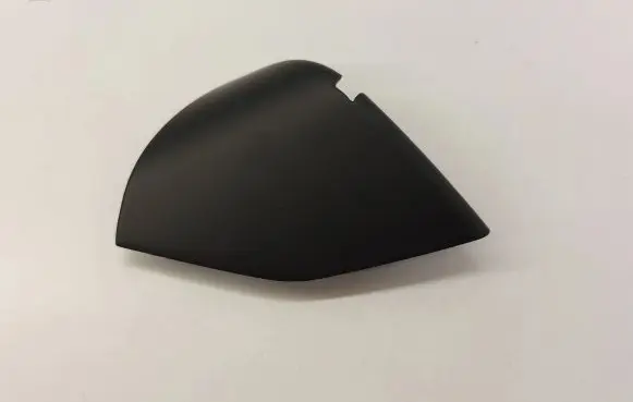 Volkswagen PASSAT B8 Other interior part 3G0867198