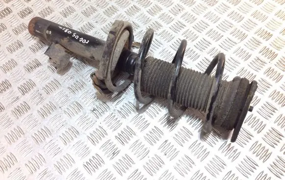 Ford Focus Front shock absorber/damper