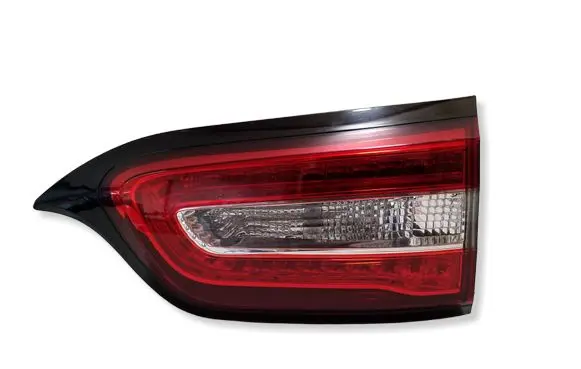 Jeep Cherokee Tailgate rear/tail lights 68102920AC