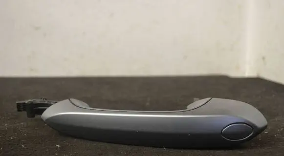 BMW 8 G16 Rear door exterior handle 7993043 7996673