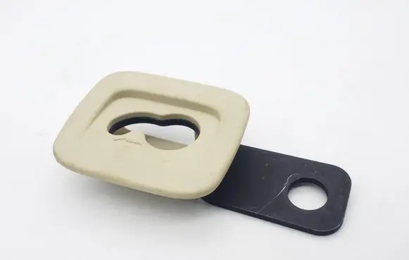Volvo XC60 Cargo luggage net fixing mount 30715667 30715703