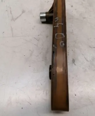 Ford Transit Slide rail for timing chain 6C1Q6M256CB