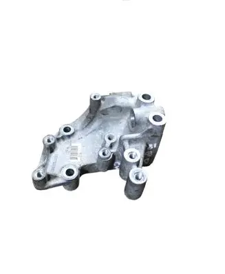 Fiat Ducato Engine mounting bracket 5802127132