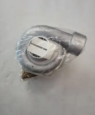 Mercedes-Benz Vito Viano W638 Turbo system vacuum part A0040964099