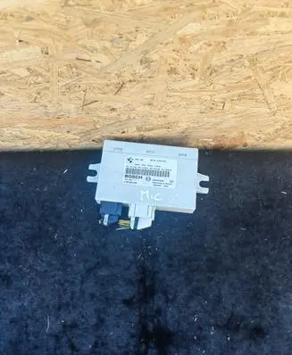 Mini Cooper Countryman R60 Parking PDC control unit/module 9252640