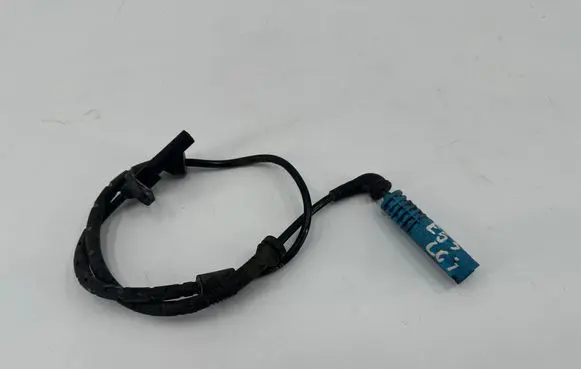BMW X5 E53 ABS rear brake sensor 6760534 34526760534 0265007620