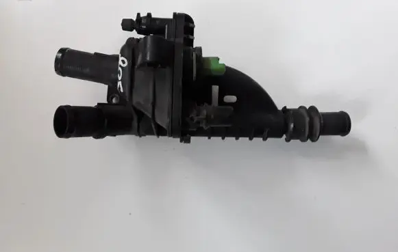 Peugeot 308 Thermostat 9684588980